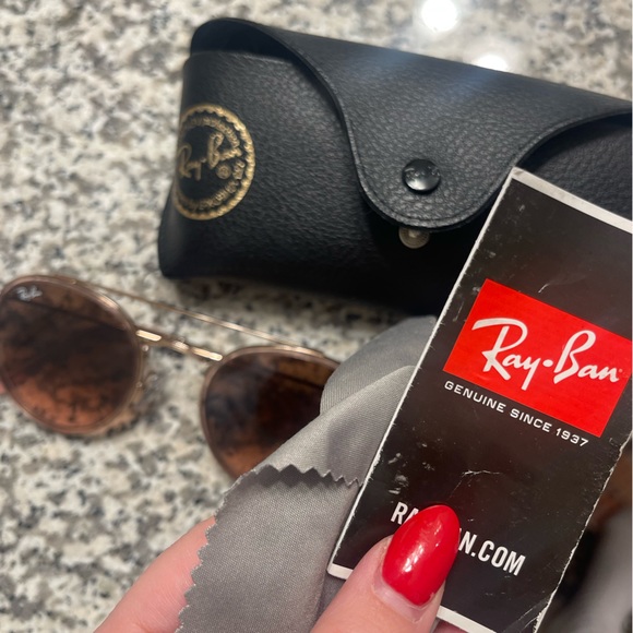 Ray Ban - Picture 3 of 4